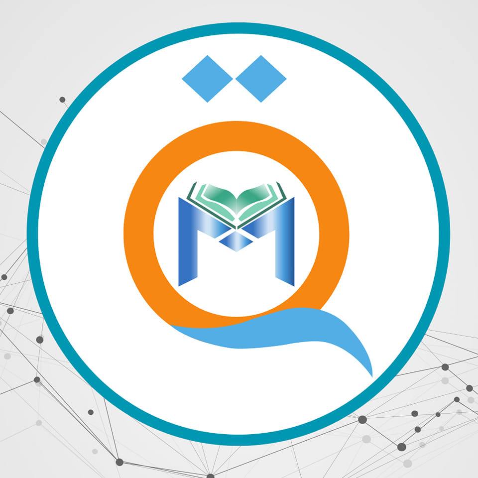 Online Muallim UL Quran